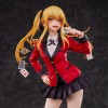 Kakegurui - Saotome Mary 1/6 32cm (EU)