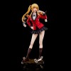 Kakegurui - Saotome Mary 1/6 32cm (EU)