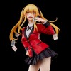 Kakegurui - Saotome Mary 1/6 32cm (EU)