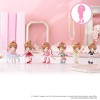 Cardcaptor Sakura: Clear Card Arc - PalVerse Blind Box Assortment BOX 6 pezzi 9cm (EU)