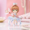 Cardcaptor Sakura: Clear Card Arc - PalVerse Blind Box Assortment BOX 6 pezzi 9cm (EU)