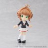 Cardcaptor Sakura: Clear Card Arc - PalVerse Blind Box Assortment BOX 6 pezzi 9cm (EU)