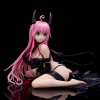 To Love-Ru Darkness - Lala Satalin Deviluke Darkness Ver. 1/6 15cm Renewal Package Edition (EU)