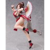 Fatal Fury: City of the Wolves - B-STYLE Mai Shiranui: Dance of the Cherry Blossom Storm Suzaku 1/4 40cm (EU)