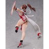 Fatal Fury: City of the Wolves - B-STYLE Mai Shiranui: Dance of the Cherry Blossom Storm Suzaku 1/4 40cm (EU)