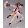 Fatal Fury: City of the Wolves - B-STYLE Mai Shiranui: Dance of the Cherry Blossom Storm Suzaku 1/4 40cm (EU)