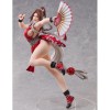 Fatal Fury: City of the Wolves - B-STYLE Mai Shiranui: Dance of the Cherry Blossom Storm Suzaku 1/4 40cm (EU)