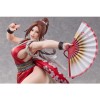 Fatal Fury: City of the Wolves - B-STYLE Mai Shiranui: Dance of the Cherry Blossom Storm Suzaku 1/4 40cm (EU)