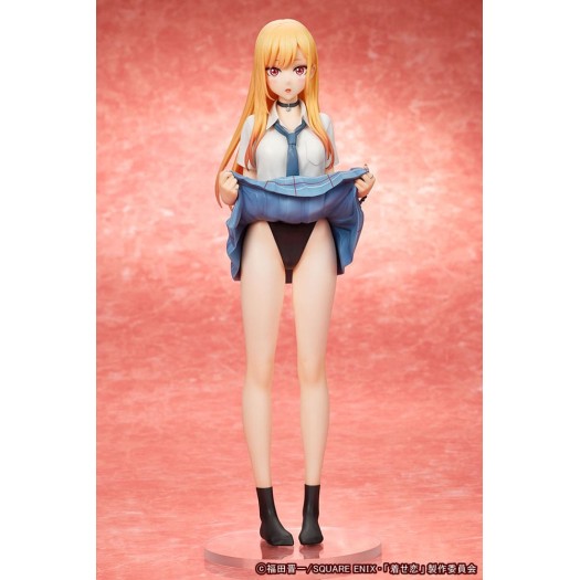 My Dress-Up Darling - Kitagawa Marin 1/7 26cm (EU)