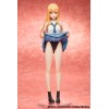 My Dress-Up Darling - Kitagawa Marin 1/7 26cm (EU)