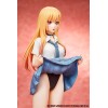 My Dress-Up Darling - Kitagawa Marin 1/7 26cm (EU)