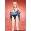 My Dress-Up Darling - Kitagawa Marin 1/7 26cm (EU)
