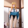 My Dress-Up Darling - Kitagawa Marin 1/7 26cm (EU)