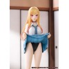 My Dress-Up Darling - Kitagawa Marin 1/7 26cm (EU)