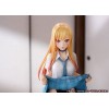 My Dress-Up Darling - Kitagawa Marin 1/7 26cm (EU)