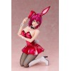 Mobile Suit Gundam SEED Destiny - B-STYLE Lunamaria Hawke 1/4 Bunny Ver. 32cm Exclusive