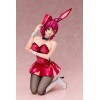 Mobile Suit Gundam SEED Destiny - B-STYLE Lunamaria Hawke 1/4 Bunny Ver. 32cm Exclusive