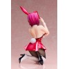 Mobile Suit Gundam SEED Destiny - B-STYLE Lunamaria Hawke 1/4 Bunny Ver. 32cm Exclusive