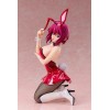 Mobile Suit Gundam SEED Destiny - B-STYLE Lunamaria Hawke 1/4 Bunny Ver. 32cm Exclusive