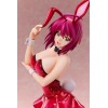 Mobile Suit Gundam SEED Destiny - B-STYLE Lunamaria Hawke 1/4 Bunny Ver. 32cm Exclusive