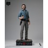 The Walking Dead - Rick Grimes 1/6 35cm (EU)