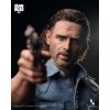 The Walking Dead - Rick Grimes 1/6 35cm (EU)