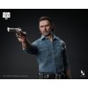 The Walking Dead - Rick Grimes 1/6 35cm (EU)