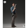 The Walking Dead - Rick Grimes 1/6 35cm (EU)