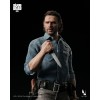 The Walking Dead - Rick Grimes 1/6 35cm (EU)