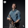 The Walking Dead - Rick Grimes 1/6 35cm (EU)