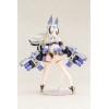 Megami Device - Puni Mofu Gin Lang 1/1 16cm Plastic Model Kit (EU)