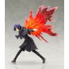 Tokyo Ghoul:re - ARTFX J Kirishima Toka 1/8 27cm (EU)