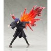 Tokyo Ghoul:re - ARTFX J Kirishima Toka 1/8 27cm (EU)