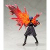 Tokyo Ghoul:re - ARTFX J Kirishima Toka 1/8 27cm (EU)