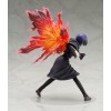 Tokyo Ghoul:re - ARTFX J Kirishima Toka 1/8 27cm (EU)