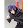 Tokyo Ghoul:re - ARTFX J Kirishima Toka 1/8 27cm (EU)