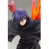 Tokyo Ghoul:re - ARTFX J Kirishima Toka 1/8 27cm (EU)
