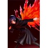 Tokyo Ghoul:re - ARTFX J Kirishima Toka 1/8 27cm (EU)