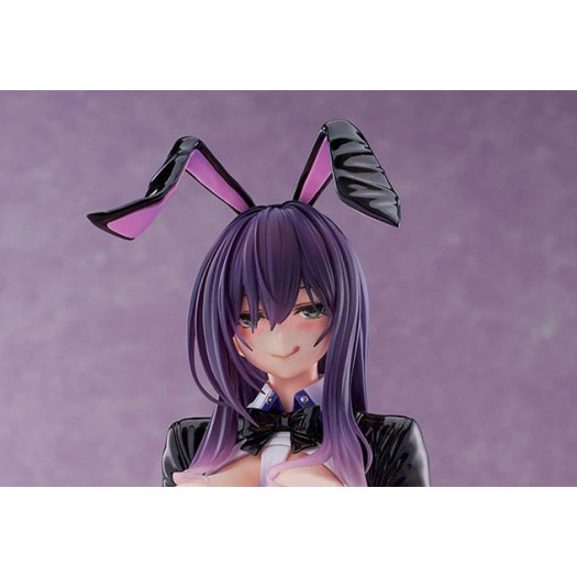 Character's Selection: Amakano 2+ - Himiyama Rei 1/6 20cm Exclusive