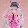 Original Character - Lin*Yu Riyu-chan 1/6 23cm (EU)