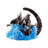 Godzilla - Petitrama DX Godzilla 1.0 15cm (EU)