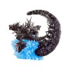Godzilla - Petitrama DX Godzilla 1.0 15cm (EU)