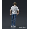 Initial D - DIGACTION Takumi Fujiwara 1/24 7cm (EU)
