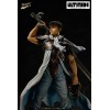 Berserk - Ultimode Guts: The Mercenary 1/6 25cm (EU)