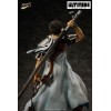 Berserk - Ultimode Guts: The Mercenary 1/6 25cm (EU)