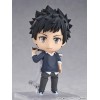 Reborn! - Nendoroid Yamamoto Takeshi 2836 10cm (EU)
