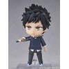 Reborn! - Nendoroid Yamamoto Takeshi 2836 10cm (EU)