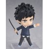 Reborn! - Nendoroid Yamamoto Takeshi 2836 10cm (EU)