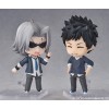 Reborn! - Nendoroid Yamamoto Takeshi 2836 10cm (EU)
