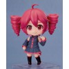 Vocaloid / Character Vocal Series - Nendoroid Kasane Teto 2890 10cm (EU)